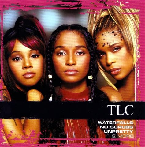 TLC Collection 